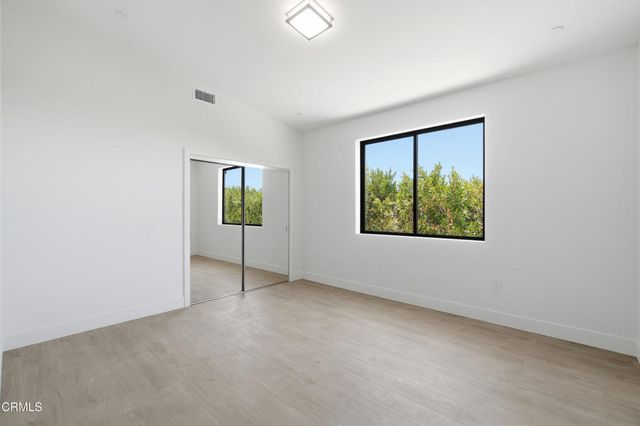 1013 Colina Vista, Ventura, CA 93003