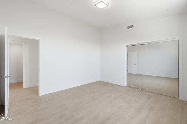 1013 Colina Vista, Ventura, CA 93003