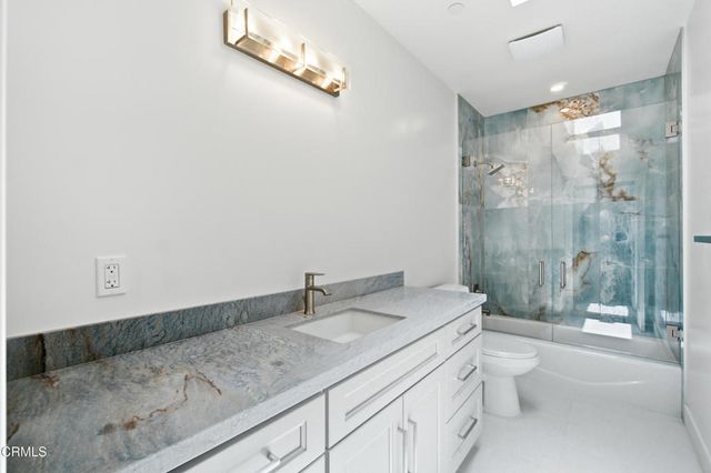1013 Colina Vista, Ventura, CA 93003