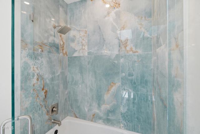 1013 Colina Vista, Ventura, CA 93003