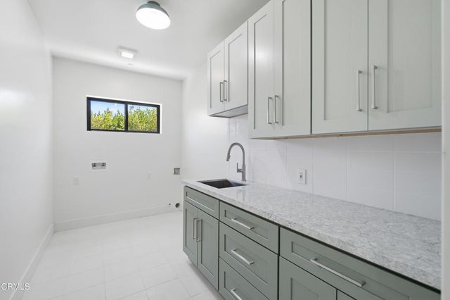 1013 Colina Vista, Ventura, CA 93003