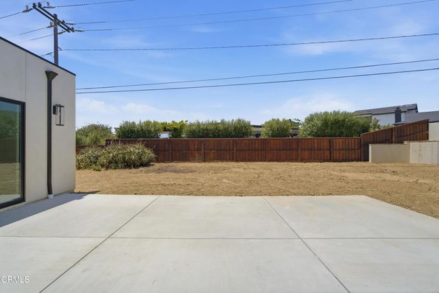 1013 Colina Vista, Ventura, CA 93003
