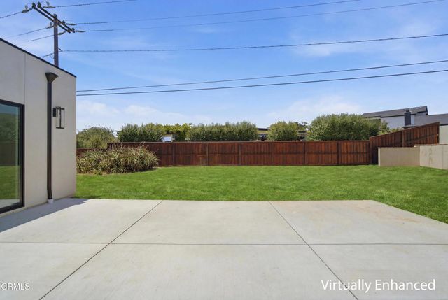 1013 Colina Vista, Ventura, CA 93003
