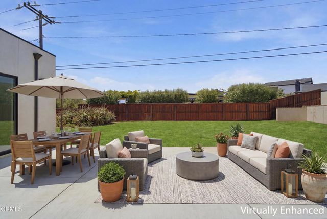 1013 Colina Vista, Ventura, CA 93003