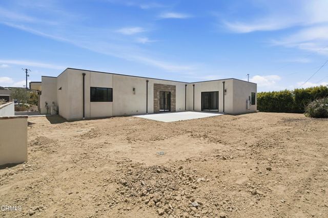 1013 Colina Vista, Ventura, CA 93003