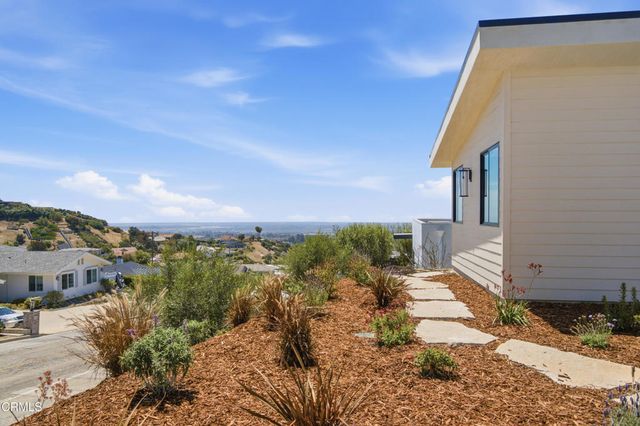 1013 Colina Vista, Ventura, CA 93003