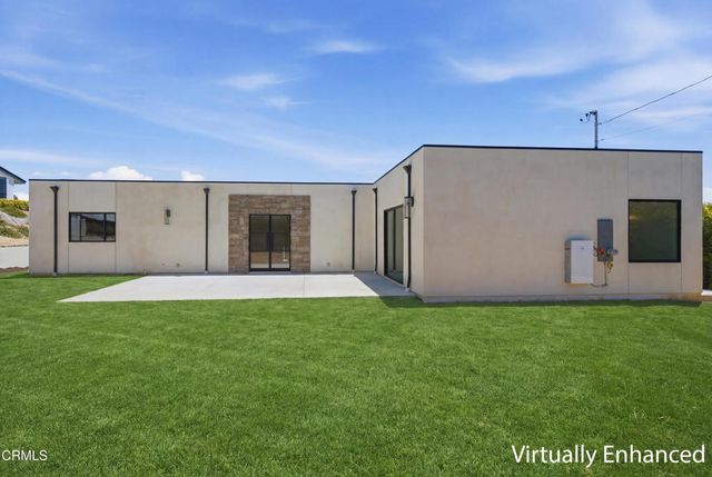 1013 Colina Vista, Ventura, CA 93003