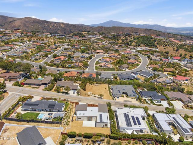 1013 Colina Vista, Ventura, CA 93003