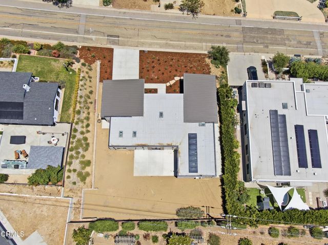 1013 Colina Vista, Ventura, CA 93003
