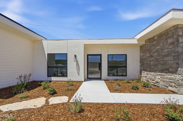 1013 Colina Vista, Ventura, CA 93003