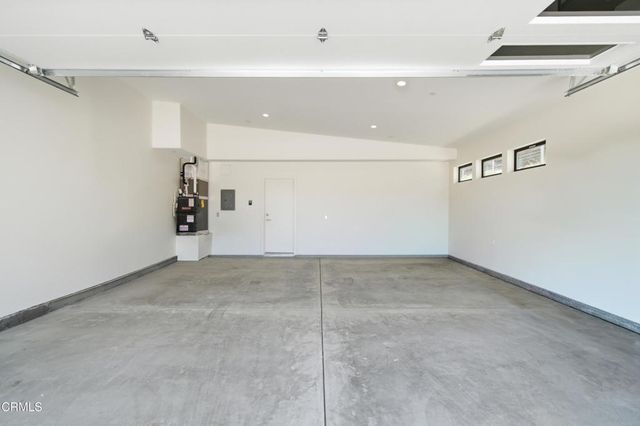 1013 Colina Vista, Ventura, CA 93003