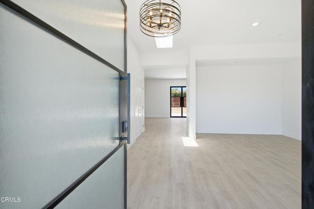 1013 Colina Vista, Ventura, CA 93003