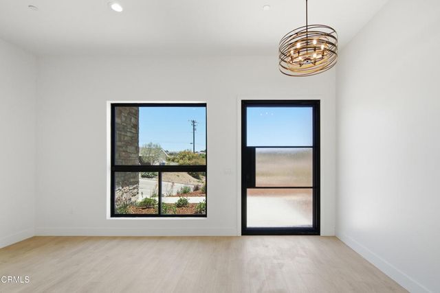 1013 Colina Vista, Ventura, CA 93003