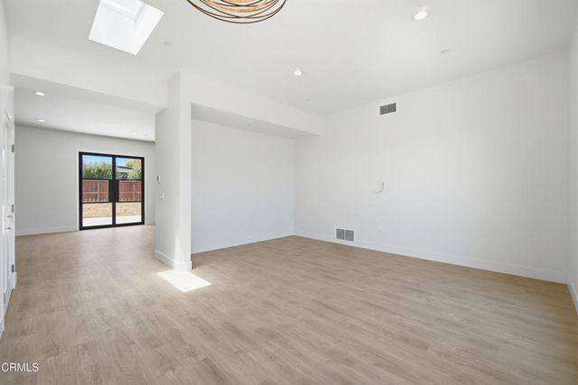 1013 Colina Vista, Ventura, CA 93003