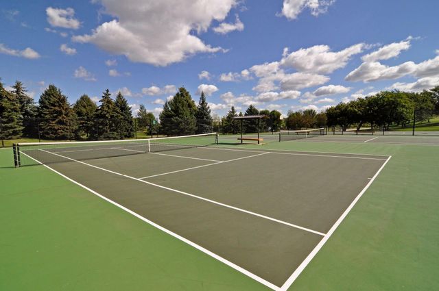 1603 Raindrop Drive, Eagan, MN 55121