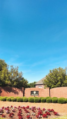 2808 Devonshire Court 31, Gastonia, NC 28054