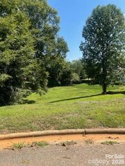 2808 Devonshire Court 31, Gastonia, NC 28054