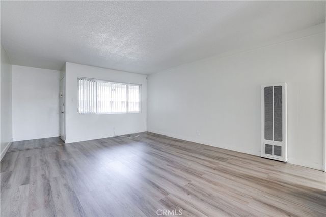 3430 Elm Ave 10, Long Beach, CA 90807