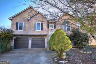 108 Thornwood Drive, Cartersville, GA 30121