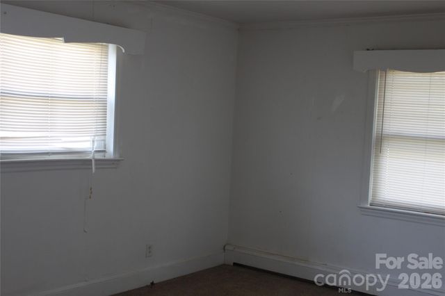 2210 N Cannon Boulevard, Kannapolis, NC 28083