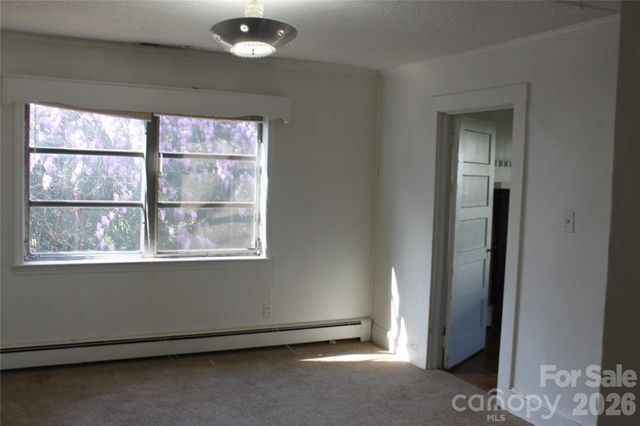 2210 N Cannon Boulevard, Kannapolis, NC 28083