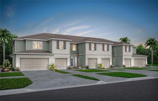 3351 CANYON BAY POINT, Sanford, FL 32773