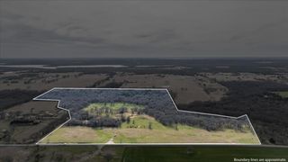 TBD Hcr 2424, Hillsboro, TX 76645