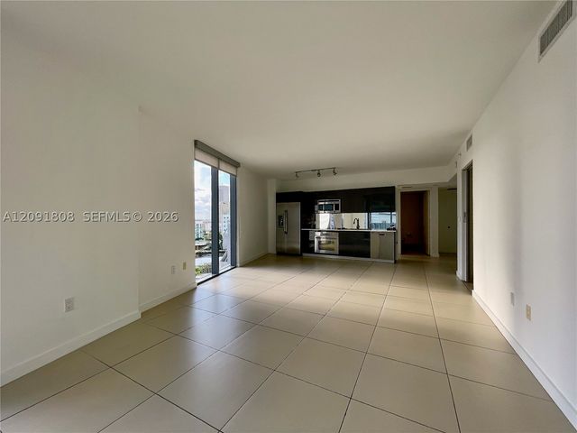 31 SE 6th St 1101, Miami, FL 33131