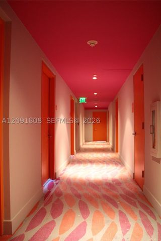 31 SE 6th St 1101, Miami, FL 33131