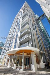 31 SE 6th St 1101, Miami, FL 33131