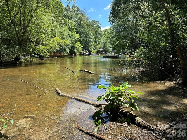 547 Stewart Rock Road, Stony Point, NC 28678
