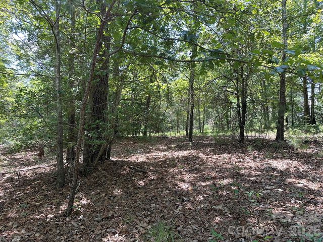 547 Stewart Rock Road, Stony Point, NC 28678