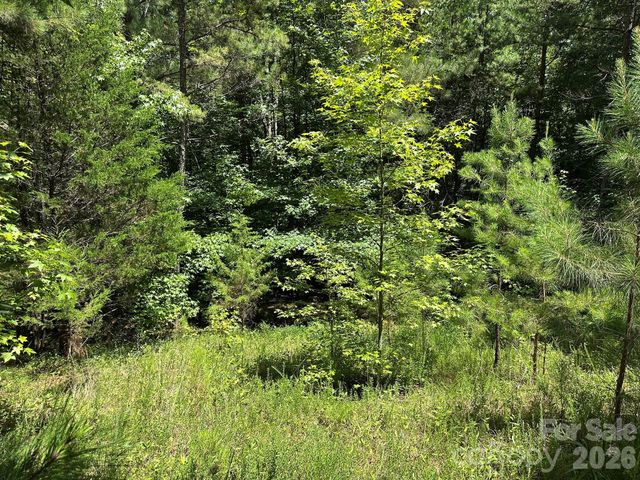 547 Stewart Rock Road, Stony Point, NC 28678