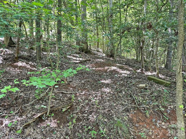 547 Stewart Rock Road, Stony Point, NC 28678