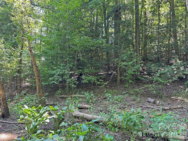 547 Stewart Rock Road, Stony Point, NC 28678
