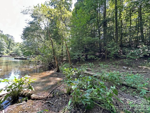 547 Stewart Rock Road, Stony Point, NC 28678