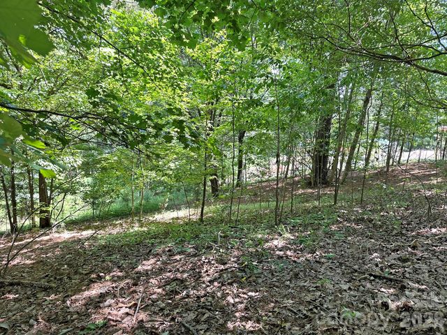 547 Stewart Rock Road, Stony Point, NC 28678