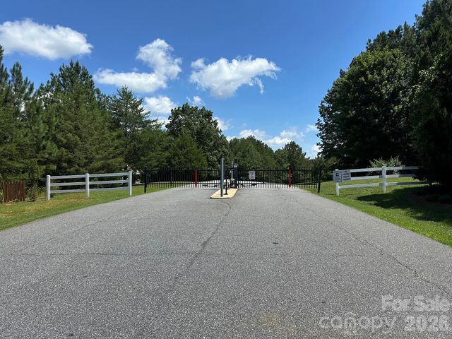547 Stewart Rock Road, Stony Point, NC 28678
