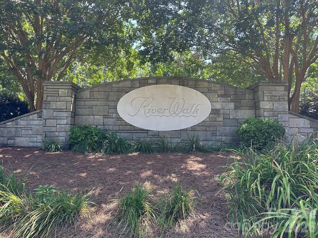 547 Stewart Rock Road, Stony Point, NC 28678