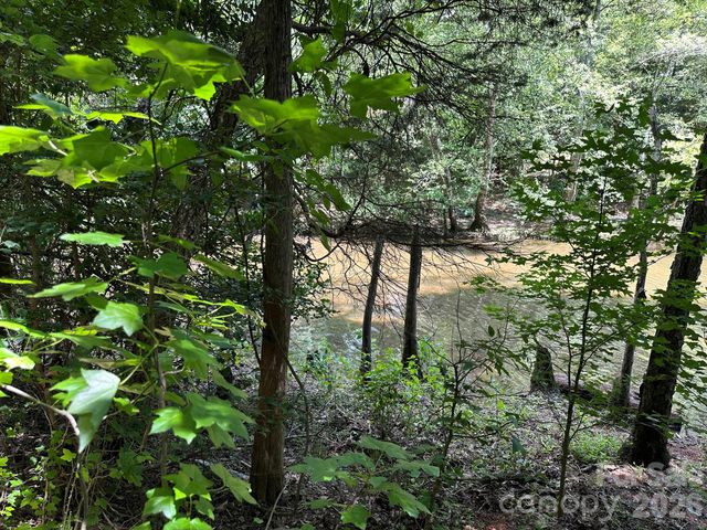 547 Stewart Rock Road, Stony Point, NC 28678