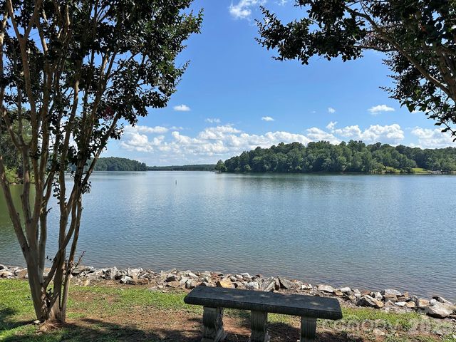 547 Stewart Rock Road, Stony Point, NC 28678