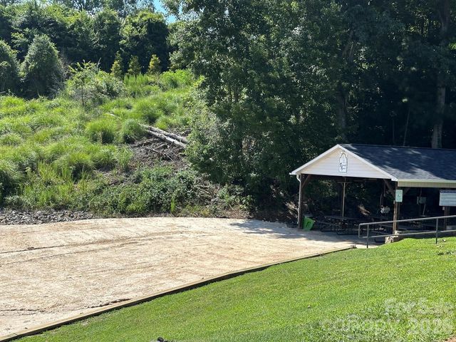 547 Stewart Rock Road, Stony Point, NC 28678