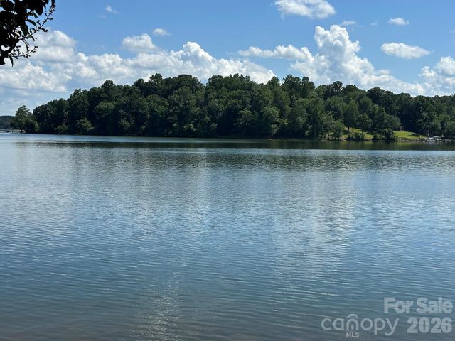 547 Stewart Rock Road, Stony Point, NC 28678