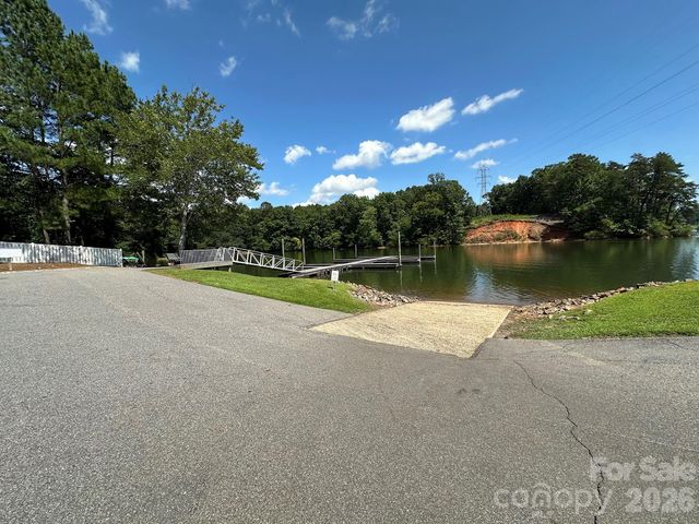 547 Stewart Rock Road, Stony Point, NC 28678