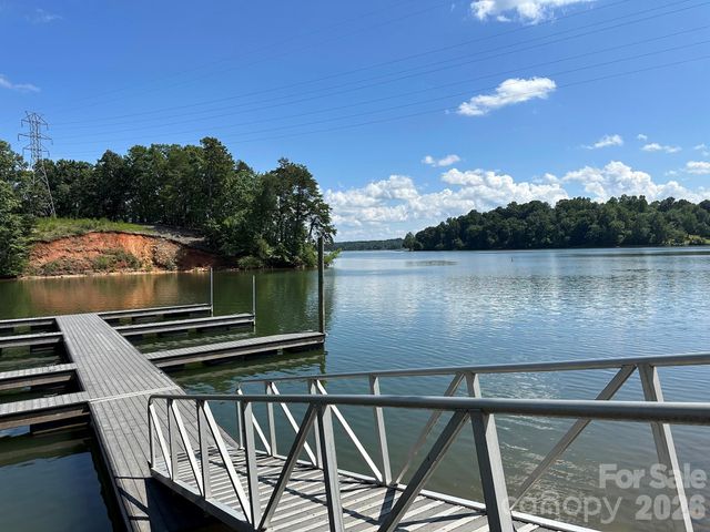 547 Stewart Rock Road, Stony Point, NC 28678