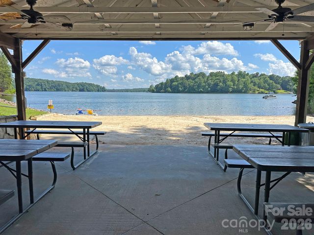 547 Stewart Rock Road, Stony Point, NC 28678