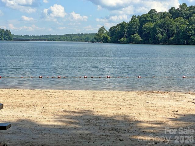 547 Stewart Rock Road, Stony Point, NC 28678