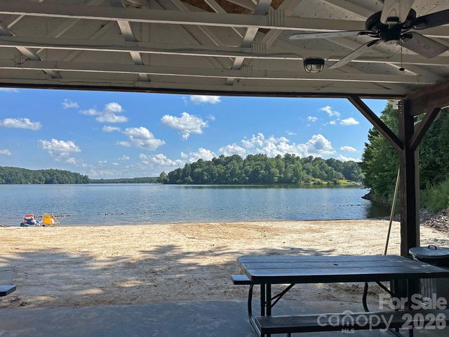 547 Stewart Rock Road, Stony Point, NC 28678