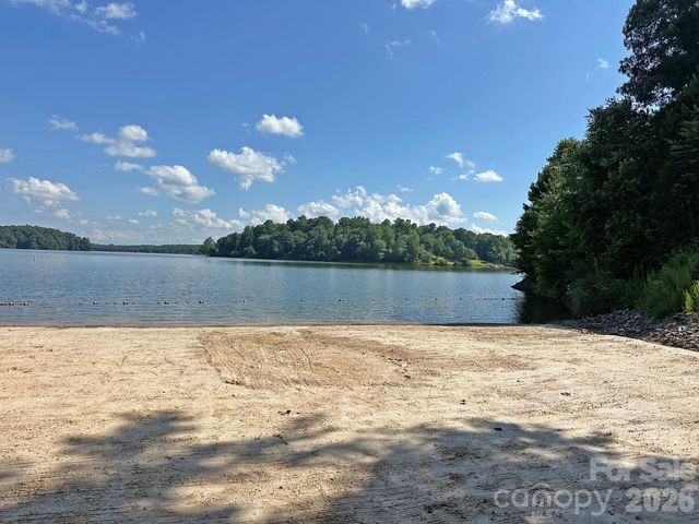 547 Stewart Rock Road, Stony Point, NC 28678
