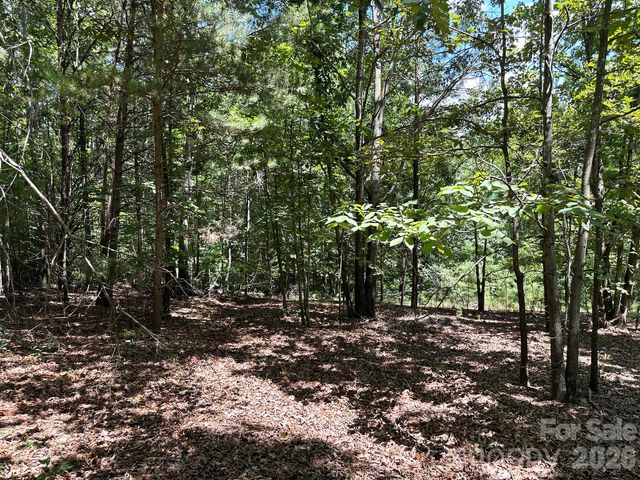 547 Stewart Rock Road, Stony Point, NC 28678